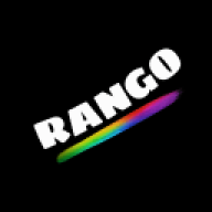 Rango
