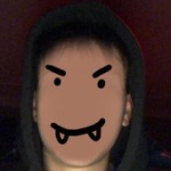 Louis Montana