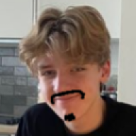 Jens carlsen