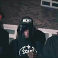 Boy Bitch