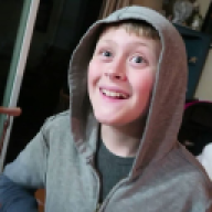 Joe Kenendy