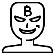 tuzancho