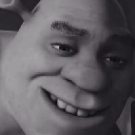 Tinky Winky