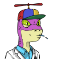 John Wezo