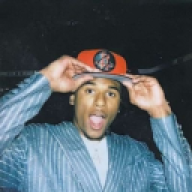 Dennis Salazar