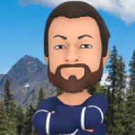 Matt McCloud
