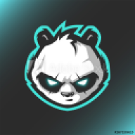BadPanda