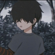 Adam Kami