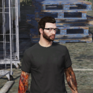 Daniel Coochie