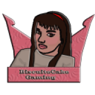Rose Anderson