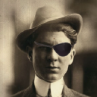 Peter Stew