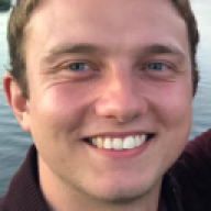 Jim Daggert Huggert
