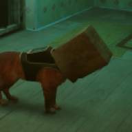 Rosh Beroshky