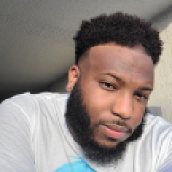 Quon Clarke