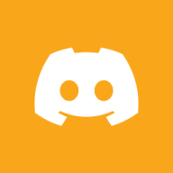 UnknownZombie
