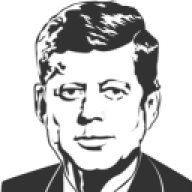 Glenn Wynn