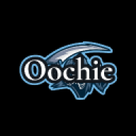 Oochie brown
