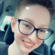 Cameron Jett