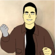 Saul Ward