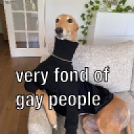 Rhys Valentine