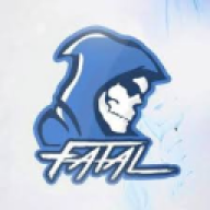 FaTaL