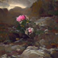 Mike Rose