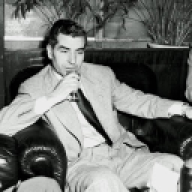 Marcelo Pisciotta