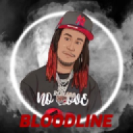LOSO Blood