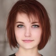 Jennifer Grant