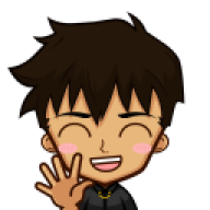 Sora King