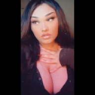 JessicaBaye