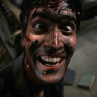 Danny Castello