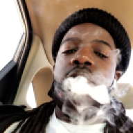 Dante West