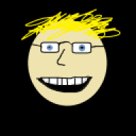 Denver Johnson
