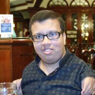 Mohamed Zimnaan Samunn