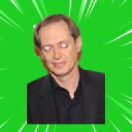 Rapahel