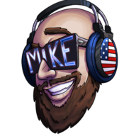 Mike Bishop