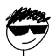 Shade Elfbar