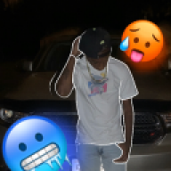 Trapboy Blazo