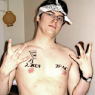 Chad money