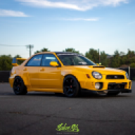 ivern buggy