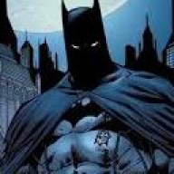 Arkham