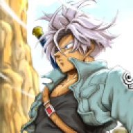 Hiro Bennet