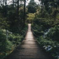 Eden73x