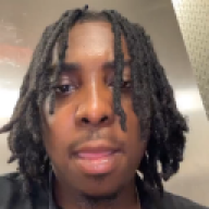 TyquanJohnson