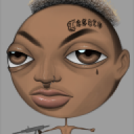RicoChrist