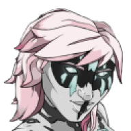 Frank Lasik