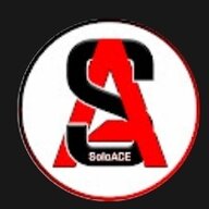 Solo Ace