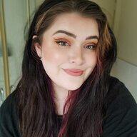 Caitlyn O'Shea