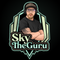 Sky Richard